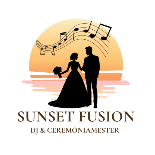 Sunset Fusion